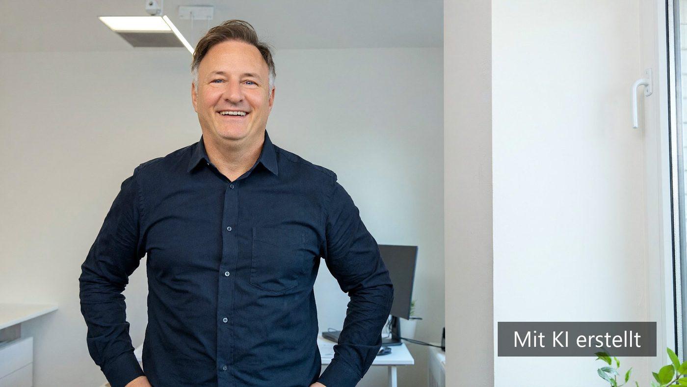 Die Zertifikate und Ausbildungsnachweise von Ole Adrian aus den Jahren 2024 bis 2026