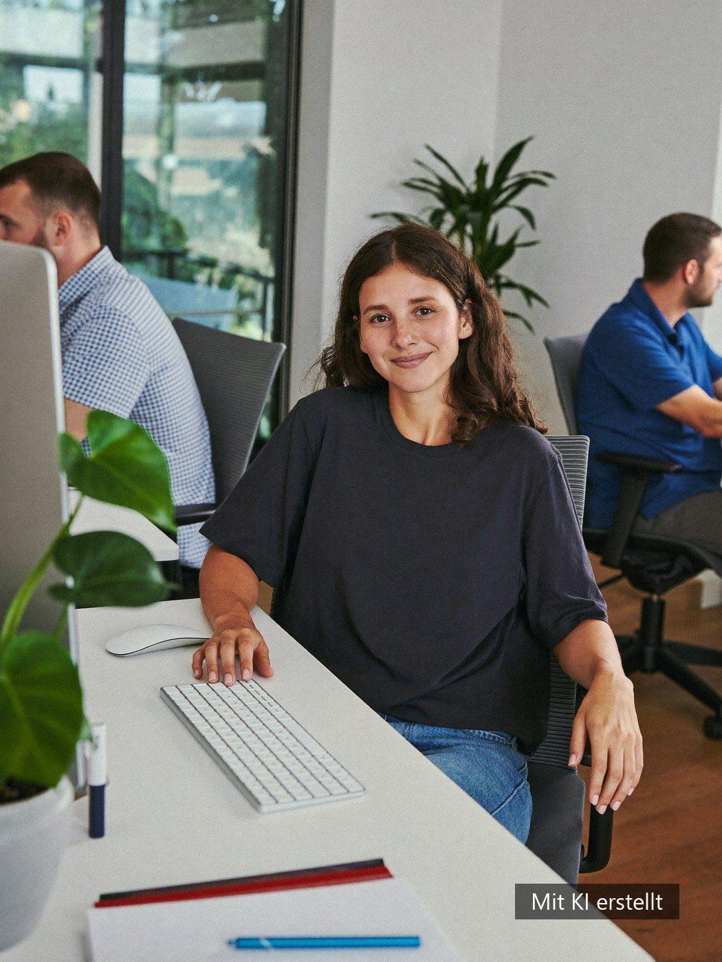 Prozessautomatisierung im Handwerk: Rechnungen und Belege werden automatisch vorbereitet